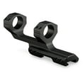 thumbnail image 2 of Vortex Optics Sport Cantilever 1-Inch Riflescope Mount - 2-Inch Offset, 2 of 4