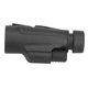 thumbnail image 3 of Telescopio monocular, telescopio monocular portátil 10x42 Telescopio óptico para acampar al aire libre Mini telescopio monocular Salida de alta intensidad, 3 of 14