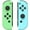 Green, variant on Wireless Switch Controller for Nintendo Switch/OLED/Lite,Remote Gaming Controller with Dual Vibration/Motion Control/Screenshot/Wake-up