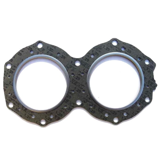 New Head Gasket Fits Yamaha Pwc 700 Wave Blaster 96 Raider 94-95 62T-11181-01-00