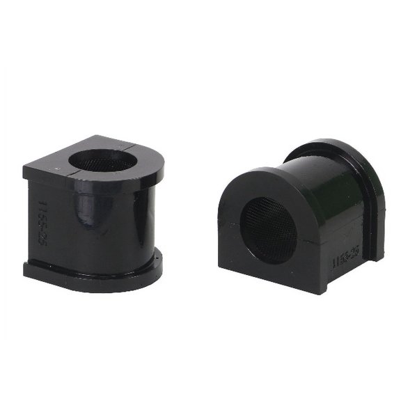 Whiteline W23797 Suspension Stabilizer Bar Bushing Kit