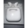 thumbnail image 3 of Air & Pods 2024 4, 3 of 6