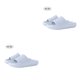 thumbnail image 1 of Minnieouse Moda hombres mujeres zapatos de casa suela gruesa EVA sandalias deslizantes para interiores Casual playa Unisex plataforma baño Type8 NO8, 1 of 6