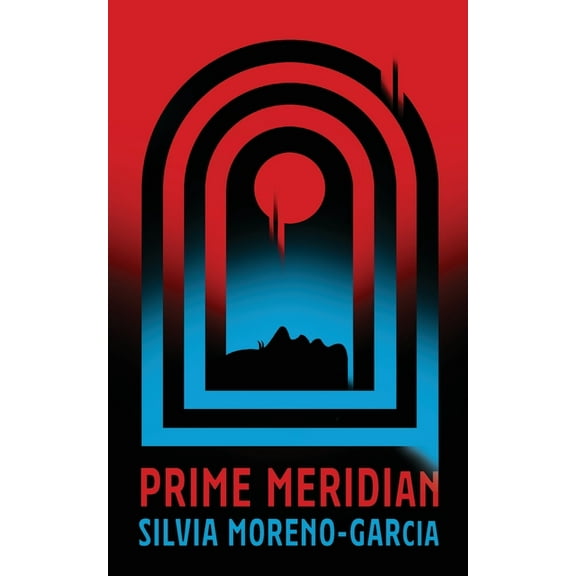 Prime Meridian