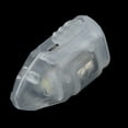 thumbnail image 3 of Luz de Globo de Forma Innovadora de 100 piezas con linda forma, lámpara luminosa led para el hogar decoración de bodas, 3 of 7
