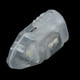 thumbnail image 3 of Luz de Globo de Forma Innovadora de 100 piezas con linda forma, lámpara luminosa led para el hogar decoración de bodas, 3 of 7