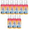 Simply Saline Nasal Mist 4.25 oz - 9 Cans
