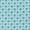 Light Blue, variant on REGALWOVEN Cotton Hand Towel Set, 13" x 30" Solid Waffle Hand Towels, Soft Towels for Bathroom, Hotel and Spa Pink 2-Piece