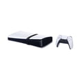 thumbnail image 4 of Sony Playstation 5 Pro Digital 2TB, 4 of 5