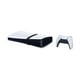 thumbnail image 4 of Sony Playstation 5 Pro Digital 2TB, 4 of 5