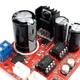 thumbnail image 7 of 3X Dual NE5532 Preamp Audio Amplifier Board Stereo Movie Machine Pre-Amplifier 8/16/35MMfor Old Movie Film Projector, 7 of 7