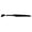 Black, variant on M Buder 2PCS Center Console Dashboard Cover Trim Replacement for MercedesBenz C Class W205 2015+ & GLC X253 Black (24.02 inches / 61 cm)
