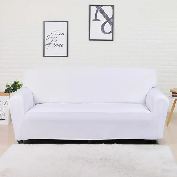 Geometric Elastic Sofa Cover for Living Room Modern Sectional Corner Sofa Slipcover Couch Cover Big Sofas Sofa 1/2/3/4 Seater