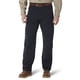 thumbnail image 1 of Pantalones utilitarios Wrangler Riggs Workwear Ranger Navy, 1 of 5