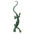 thumbnail image 2 of Design Toscano Giant Garden Gecko Lizard Statue, 2 of 2