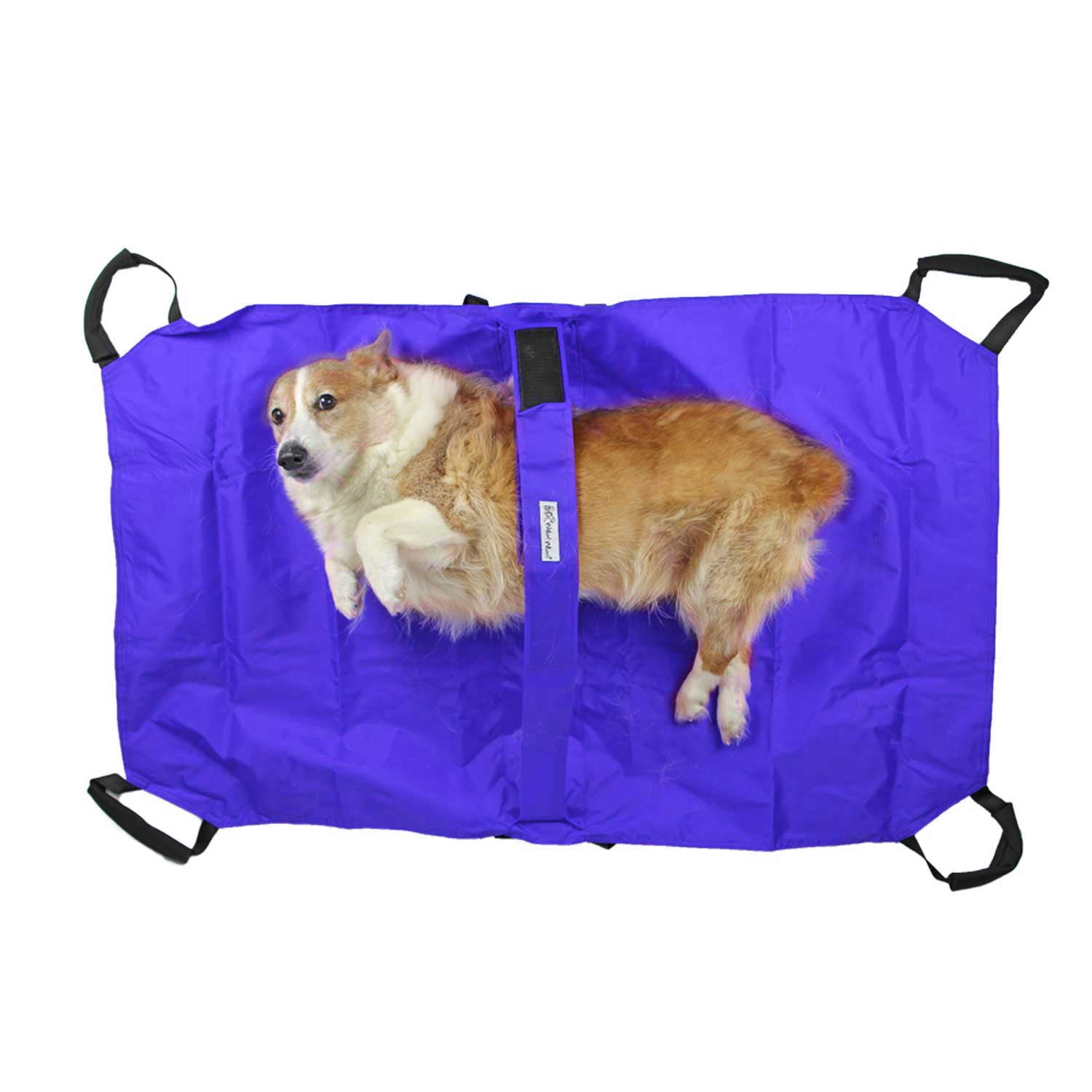 Pet Transport Stretcher for Dogs