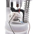 thumbnail image 4 of GELUOXI Electric Fuel Pump Assembly w/ Sending Unit for Nissan Sentra L4 1.8L 2013-2018 White 1Pc, 4 of 12