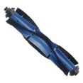 thumbnail image 3 of For Tefal For X-Plorer Series 95 RG7975WH RG7987WH Robot Vacuum Cleaner Main Roller Brush, 3 of 6
