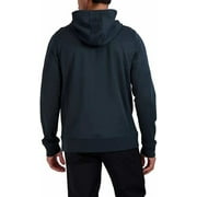 Gerry Men's Fleece Performance Hoodie Pullover