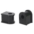 thumbnail image 4 of Whiteline Bush Kit - Sway Bar - Mount 16mm, 4 of 7