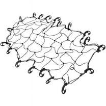 Reese Carry Power Bungee Truck Net
