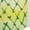 style-5, variant on Lunarable Pineapple Sleeveless Dress Women's Luxury Party Dress Birthday Dresses for Women