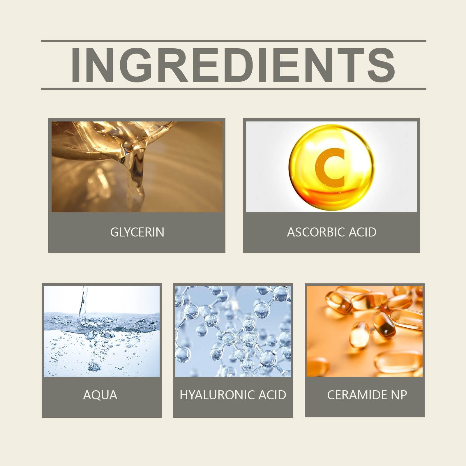 Face Smoother And Glow Pineapple Glow Mist Number Two Face Lip Snow Extra Strength ning Even Tone Super Glow Botanical Skin Works Skin Remover 003 Facial Line Filler Possum Moisturizer Rf