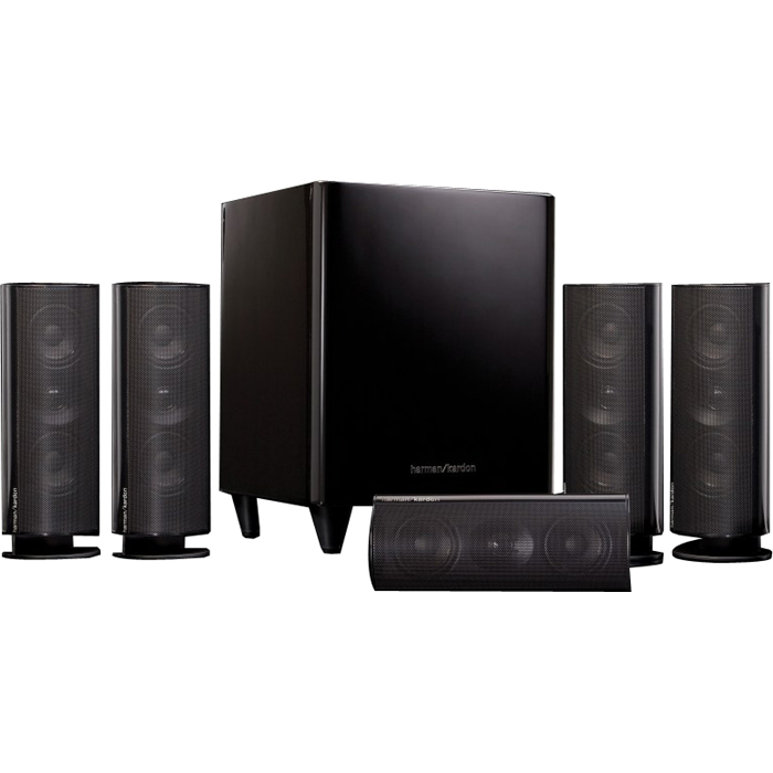 harman kardon onyx studio 5 walmart