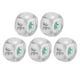 thumbnail image 3 of Posicione Los Dados, Mahjong Dice Entertainment Game Portable Para Juegos De Mesa De Casino, 3 of 8