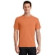 thumbnail image 1 of Port & Company? - Camiseta esencial. PC61 Puerto & Compa??a  PC61, 1 of 1