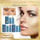 thumbnail image 2 of 2026 Powder Blusher Woman Magic Rouge Long Lasting Shimmer Highlighter Makeup Stick Shine Makeup Cosmetics Face Shadows Beauty, 2 of 5