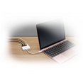 thumbnail image 3 of IOGEAR GUC3C3H - External video adapter - USB-C 3.1 - HDMI, 3 of 3