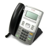 Avaya 1120E IP Office Desk Phone (Refurbished)
