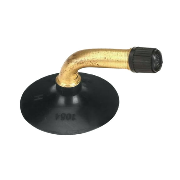 TYK Set of (4) 145/70-6 Go Kart Tire Inner Tubes TR87 Valve ATV 5. 30-4. 50-6