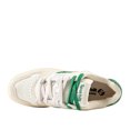 thumbnail image 4 of Saucony Originals Spot-Bilt™ Sonic Low Premium ShoesBeige/Green7.5, 4 of 8