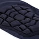 thumbnail image 3 of 2 pares de coderas acolchadas, coderas, protección de puños, codo de antebrazo para voleibol, baloncesto, fútbol brillar Electrónica, 3 of 5