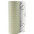 thumbnail image 1 of Gear Aid Ruban Tenace Tissu Ultra Résistant Réparation Plein Air Loisirs - Gris, 1 of 6