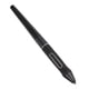 thumbnail image 4 of LÁPIZ LÁPIDA, Diseño Ergonímico Tableta Operación digital Simple Ligero para Kamvas 22 para Kamvas 13 Para Kamvas Pro 24, 4 of 7