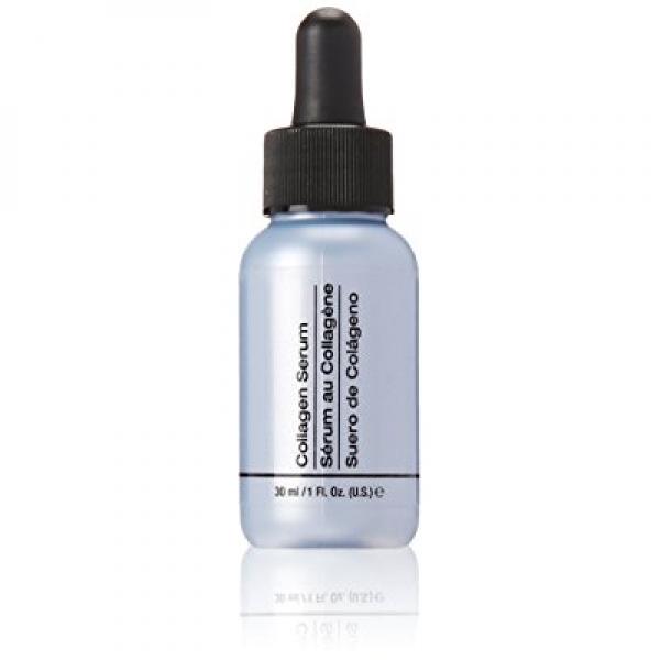 dermactin ts collagen serum