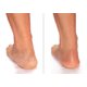 thumbnail image 2 of Crema para pies Advanced Clinicals Cracked Heel, paquete de 2, 2 of 7