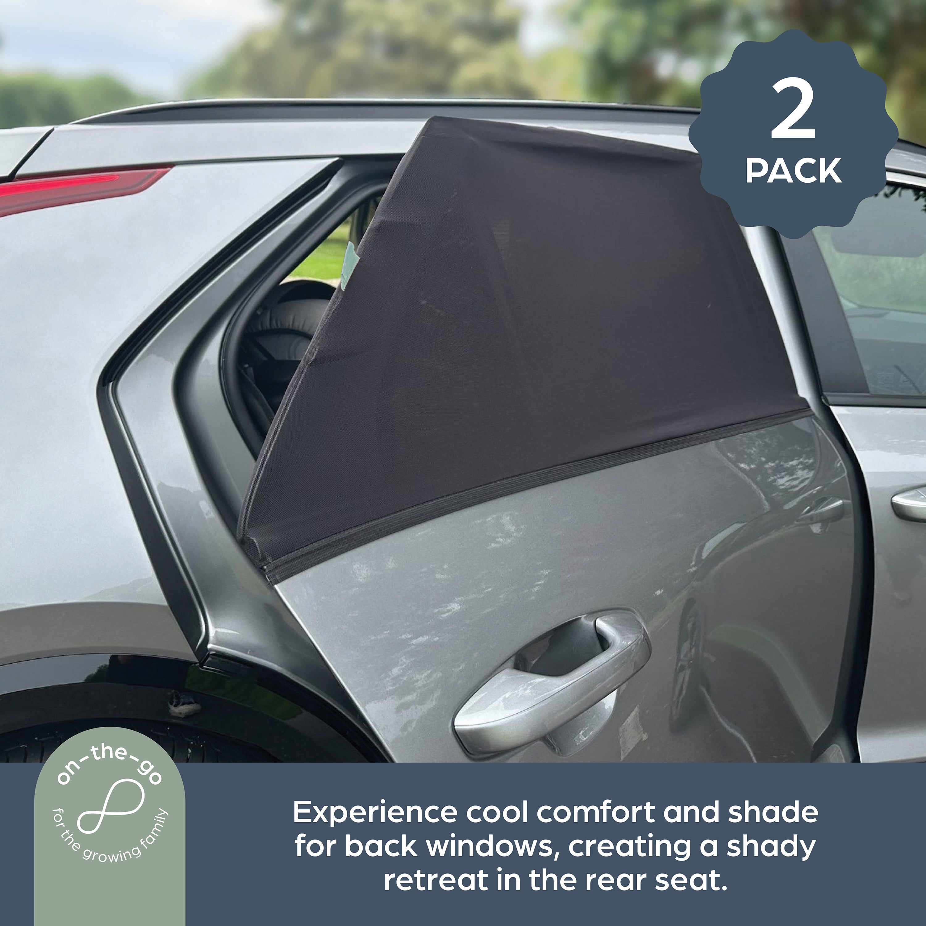 Dashboard window cover discount
