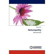 Naturopathy (Paperback)
