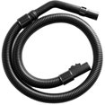 thumbnail image 1 of Suitable for Vacuum Cleaner Fittings Threaded Hose Vacuum Tube -1200A -1250A SC-290T, 1 of 5