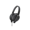 thumbnail image 1 of Audífonos Sennheiser HD 300 Alámbricos Sennheiser HD 300, 1 of 4