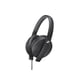 thumbnail image 1 of Audífonos Sennheiser HD 300 Alámbricos Sennheiser HD 300, 1 of 4