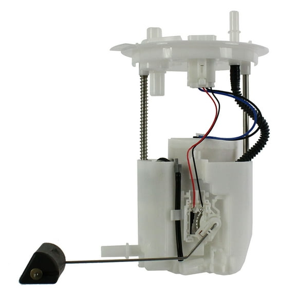 Agility Auto Parts 4011383 Fuel Pump Module Assembly for Ford, Lincoln Specific Models