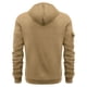 thumbnail image 4 of Sudadera con capucha para hombre, sudadera con capucha de manga larga estampada, sudadera con capucha de bolsillo, ropa de trabajo, sudadera con capucha para hombre, blusa de poliéster, 4 of 4
