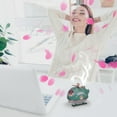 thumbnail image 3 of Helicopter Humidifier Atmosphere Night Light Usb Mini Cute Pet Aromatherapy Humidifier Atomizer Gift, 3 of 6