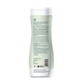 thumbnail image 4 of ATTITUDE oatmeal sensitive natural, Nourishing Shampoo, Oat & Avocado Oil, 4 of 7