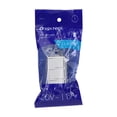 thumbnail image 2 of Apagador Triple Volteck 46007 APTR-CL, 2 of 2